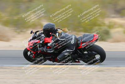 media/Mar-20-2023-Moto Forza (Mon) [[d0bbc59e78]]/2-B Group (Yellow)/Session 4 (Turn 8)/